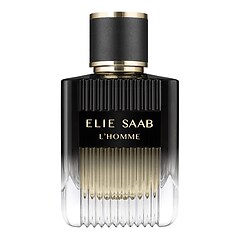 L'Homme - Apa de Parfum - refillable, Elie Saab